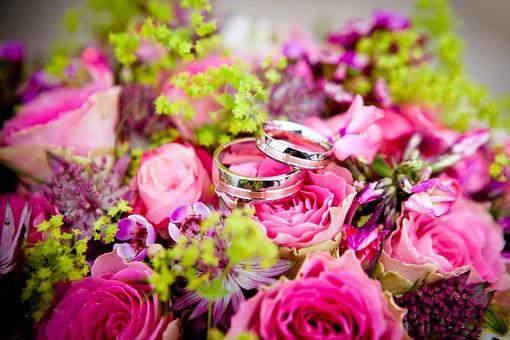 flowers-260894__340
